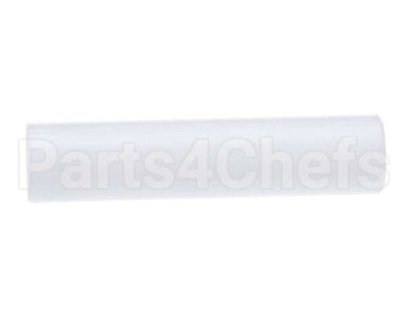 55216 Nemco Handle