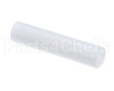 55216 Nemco Handle