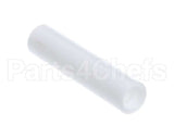 55216 Nemco Handle