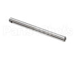 55217 Nemco Spindle