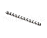 55217 Nemco Spindle