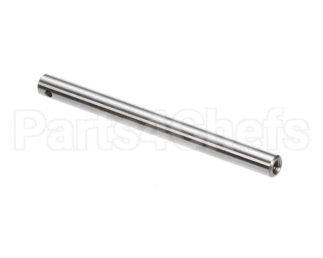 55217 Nemco Spindle