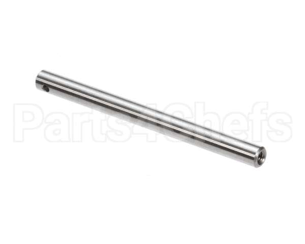 55217 Nemco Spindle