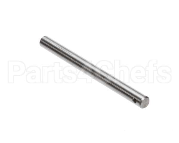 55217 Nemco Spindle