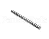 55217 Nemco Spindle