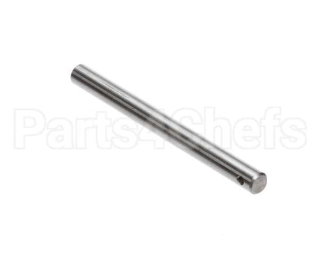 55217 Nemco Spindle