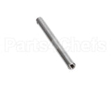 55217 Nemco Spindle