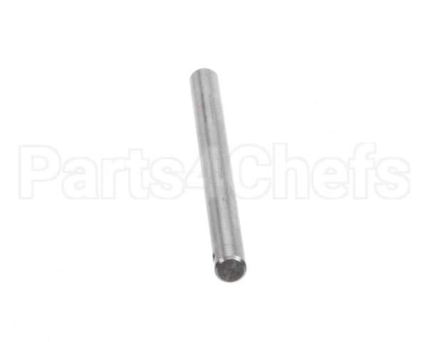 55217 Nemco Spindle
