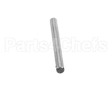 55217 Nemco Spindle