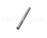 55217 Nemco Spindle