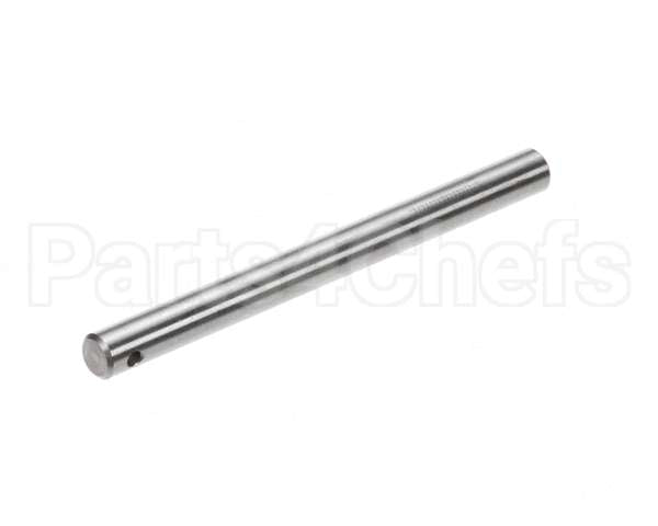 55217 Nemco Spindle