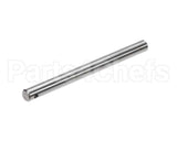 55217 Nemco Spindle