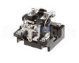 55219 Gold Medal Products Relay, 30A Dpst 120V