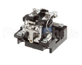 55219 Gold Medal Products Relay, 30A Dpst 120V