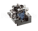 55219 Gold Medal Products Relay, 30A Dpst 120V