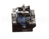 55219 Gold Medal Products Relay, 30A Dpst 120V