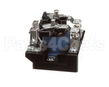 55219 Gold Medal Products Relay, 30A Dpst 120V
