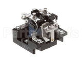 55219 Gold Medal Products Relay, 30A Dpst 120V