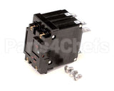 55223 Gold Medal Products Circuit Breaker, 26A