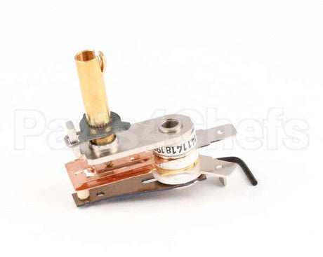 55224 Server Kit, Replacement Thermostat