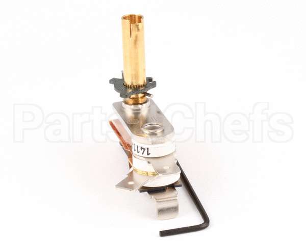 55224 Server Kit, Replacement Thermostat