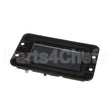 55230.1000 Compatible Bunn Kit, Display Assembly Touchscreen