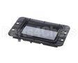 55230.1001 Bunn Kit, Display Assembly Touchscreen (Paner