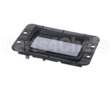 55230.1001 Bunn Kit, Display Assembly Touchscreen (Paner