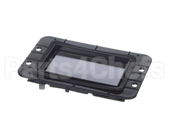 55230.1001 Bunn Kit, Display Assembly Touchscreen (Paner