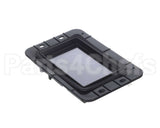 55230.1001 Bunn Kit, Display Assembly Touchscreen (Paner