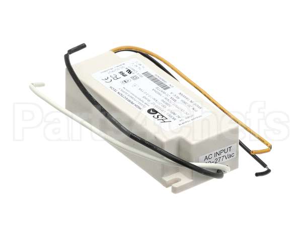 55231 Gold Medal Products Power Supply, 12Vdc