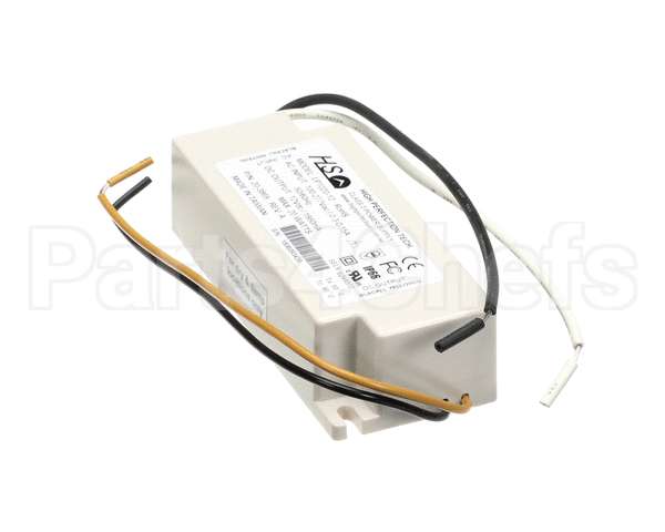 55231 Gold Medal Products Power Supply, 12Vdc