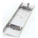 55233 Compatible Apw Ref Cover W/Assy Element