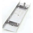 55233 Compatible Apw Ref Cover W/Assy Element