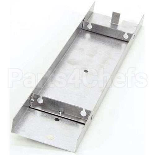 55233 Compatible Apw Ref Cover W/Assy Element
