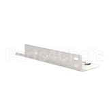 55239 Blodgett Panel Assy,Control Sh1G W/Lt