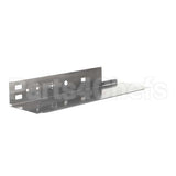 55239 Blodgett Panel Assy,Control Sh1G W/Lt