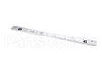 5524 Quikserv Bottom Bearing Bar