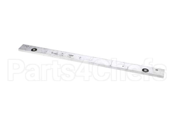 5524 Quikserv Bottom Bearing Bar