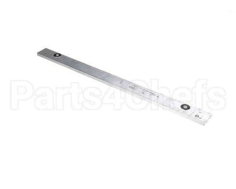 5524 Quikserv Bottom Bearing Bar
