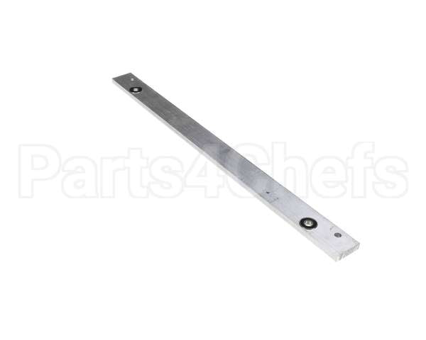 5524 Quikserv Bottom Bearing Bar