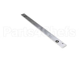 5524 Quikserv Bottom Bearing Bar
