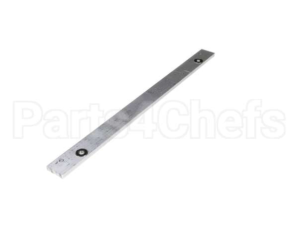 5524 Quikserv Bottom Bearing Bar