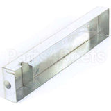 55242 Compatible Apw Cover Assy Element
