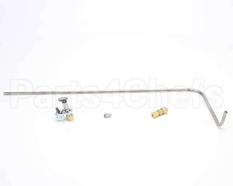 55245 Blodgett Kit,1/4 Pilot Splice 1048/60