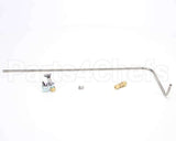 55245 Blodgett Kit,1/4 Pilot Splice 1048/60