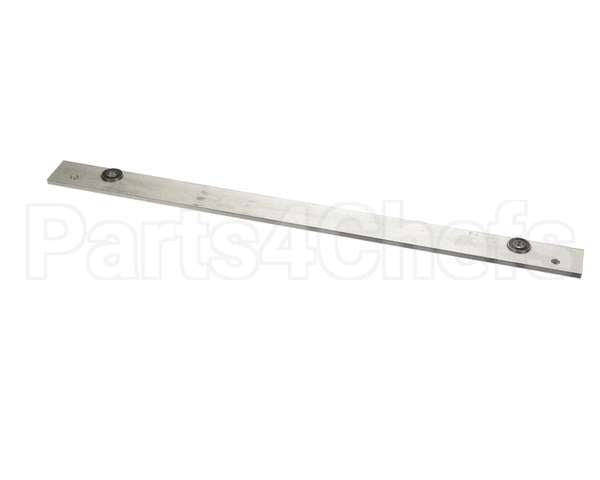 5525 Quikserv Upper Bearing Bar