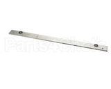 5525 Quikserv Upper Bearing Bar