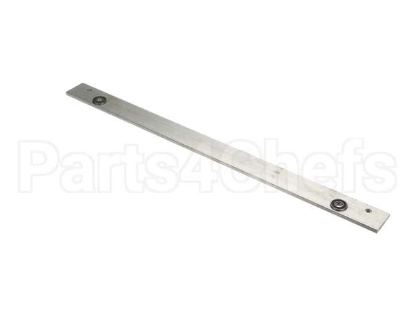 5525 Quikserv Upper Bearing Bar