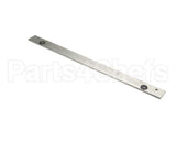 5525 Quikserv Upper Bearing Bar